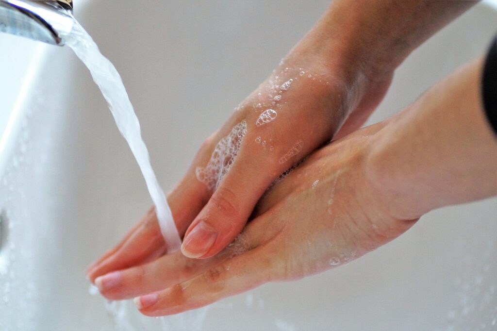 washing hands, wash your hands, hygiene-4940196.jpg