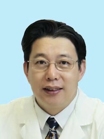 Chen Decheng
