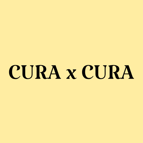 CURAxCURA