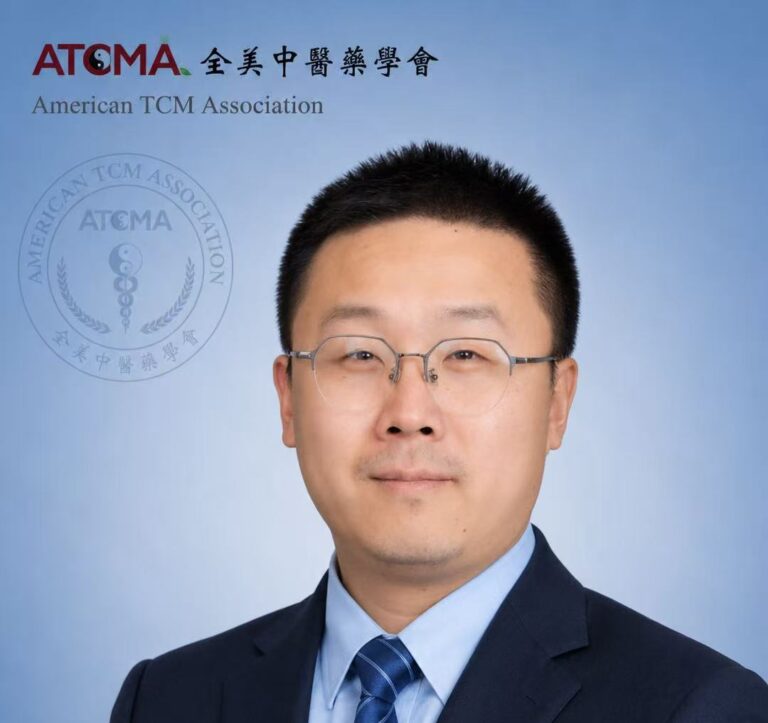 仇玺源