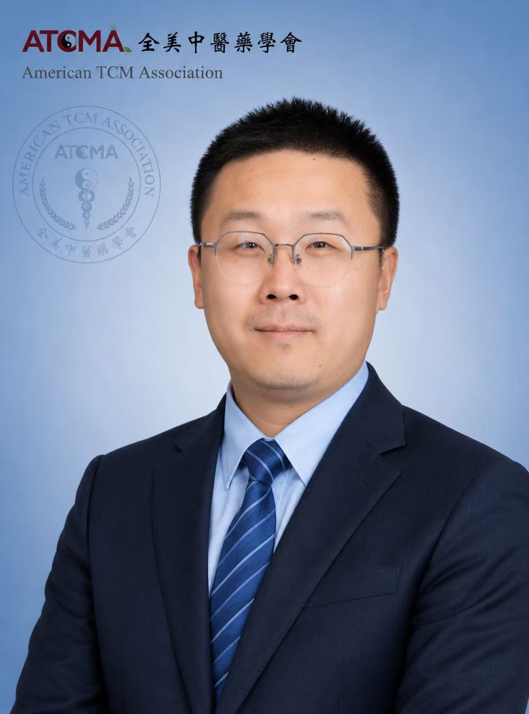 仇玺源