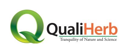 QualihHerb
