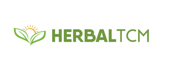 HERBAL TCM