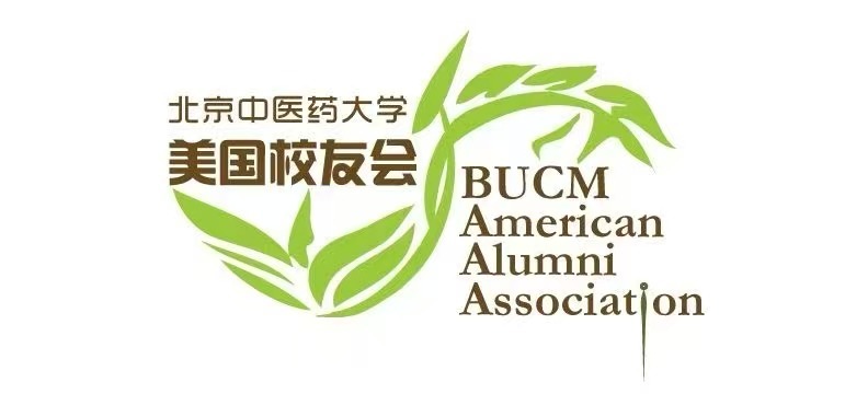 bucmaaa