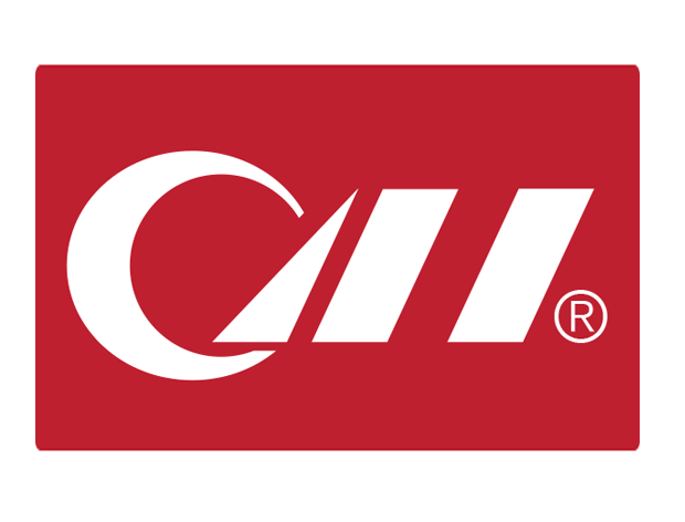 CAI-