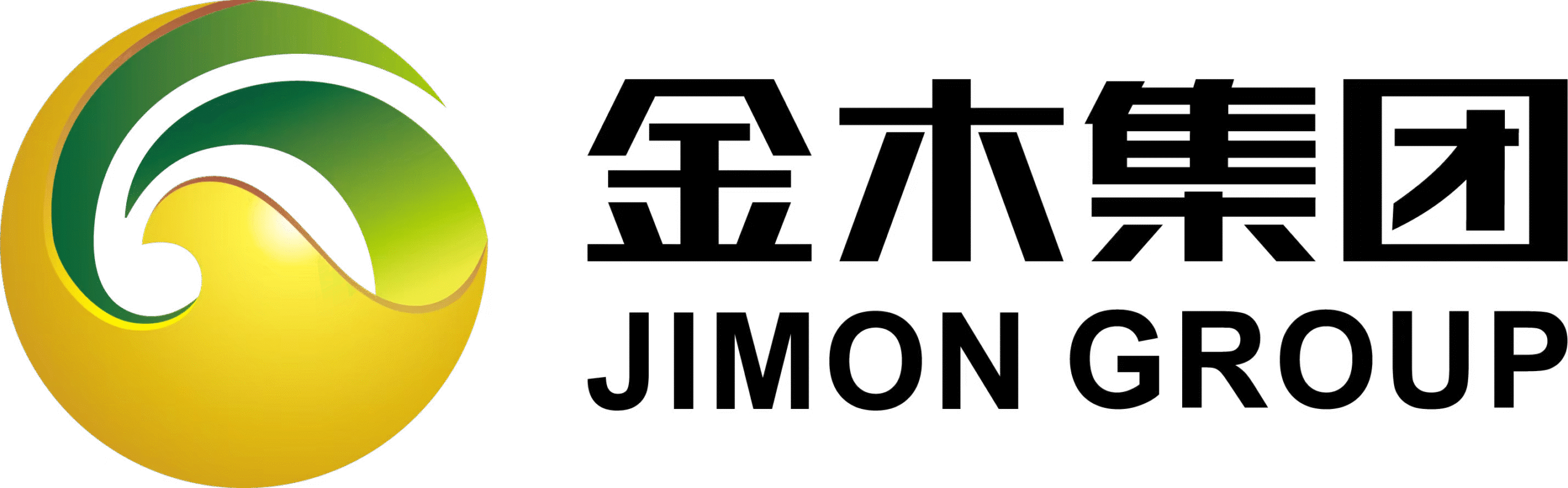 JIMON Group