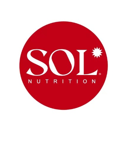 Sol Nutrition