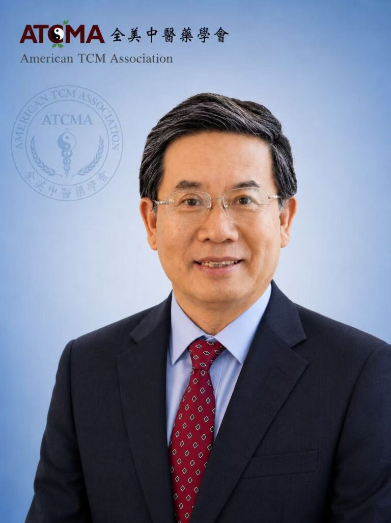 巩昌镇