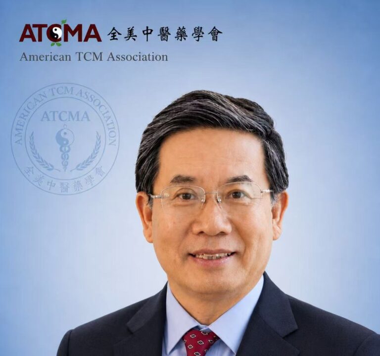 巩昌镇