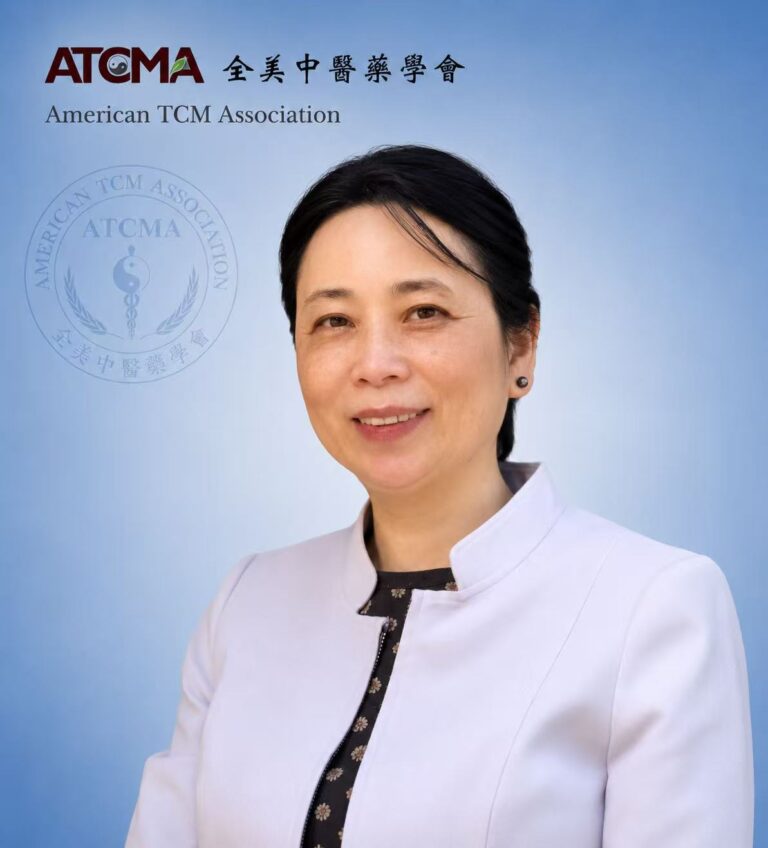 马蕾