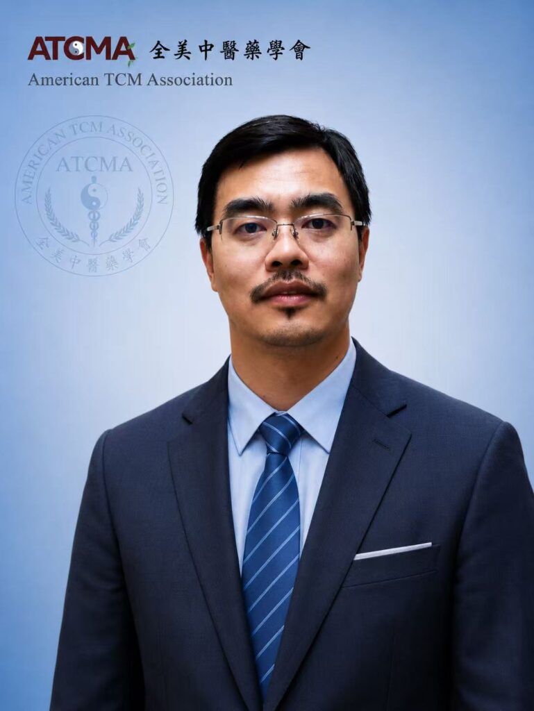 欧阳晖