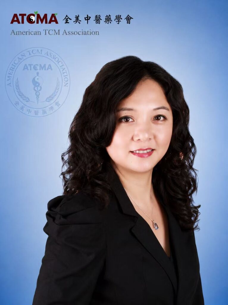 weihui