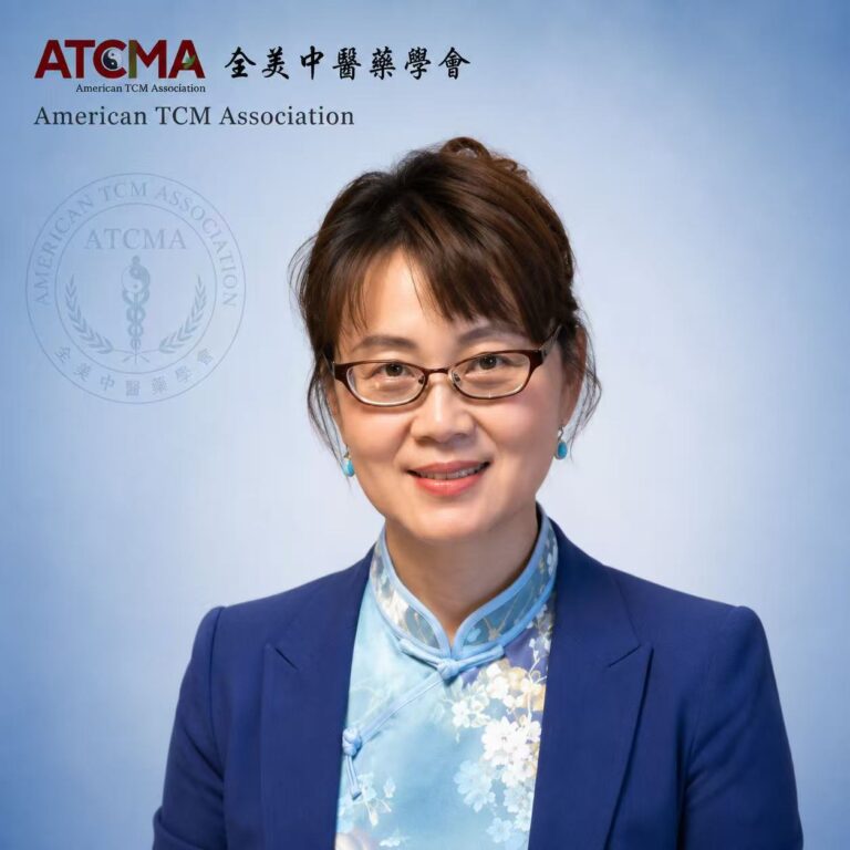 王宁